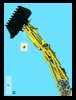 Notice / Instructions de Montage - LEGO - 8043 - Motorized Excavator: Page 74