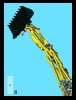 Notice / Instructions de Montage - LEGO - 8043 - Motorized Excavator: Page 75