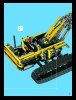 Notice / Instructions de Montage - LEGO - 8043 - Motorized Excavator: Page 83