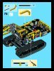 Notice / Instructions de Montage - LEGO - 8043 - Motorized Excavator: Page 2