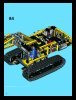 Notice / Instructions de Montage - LEGO - 8043 - Motorized Excavator: Page 14