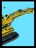 Notice / Instructions de Montage - LEGO - 8043 - Motorized Excavator: Page 28