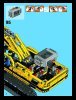 Notice / Instructions de Montage - LEGO - 8043 - Motorized Excavator: Page 38