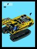 Notice / Instructions de Montage - LEGO - 8043 - Motorized Excavator: Page 41