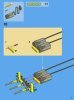 Notice / Instructions de Montage - LEGO - 8043 - Motorized Excavator: Page 51