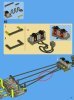 Notice / Instructions de Montage - LEGO - 8043 - Motorized Excavator: Page 59