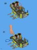 Notice / Instructions de Montage - LEGO - 8043 - Motorized Excavator: Page 64