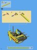 Notice / Instructions de Montage - LEGO - 8043 - Motorized Excavator: Page 68