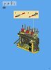 Notice / Instructions de Montage - LEGO - 8043 - Motorized Excavator: Page 73