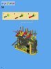 Notice / Instructions de Montage - LEGO - 8043 - Motorized Excavator: Page 78