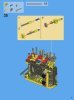 Notice / Instructions de Montage - LEGO - 8043 - Motorized Excavator: Page 79