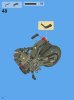 Notice / Instructions de Montage - LEGO - 8051 - Motorbike: Page 42