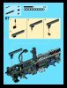 Notice / Instructions de Montage - LEGO - 8052 - Container Truck: Page 6