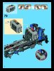 Notice / Instructions de Montage - LEGO - 8052 - Container Truck: Page 18