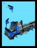 Notice / Instructions de Montage - LEGO - 8052 - Container Truck: Page 29