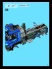 Notice / Instructions de Montage - LEGO - 8052 - Container Truck: Page 37