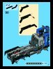 Notice / Instructions de Montage - LEGO - 8052 - Container Truck: Page 39