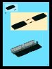 Notice / Instructions de Montage - LEGO - 8052 - Container Truck: Page 45