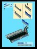 Notice / Instructions de Montage - LEGO - 8052 - Container Truck: Page 53