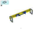 Notice / Instructions de Montage - LEGO - 8053 - Mobile Crane: Page 8