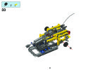 Notice / Instructions de Montage - LEGO - 8053 - Mobile Crane: Page 2