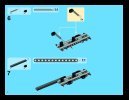 Notice / Instructions de Montage - LEGO - 8053 - Mobile Crane: Page 6