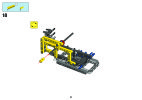 Notice / Instructions de Montage - LEGO - 8053 - Mobile Crane: Page 24