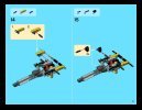 Notice / Instructions de Montage - LEGO - 8053 - Mobile Crane: Page 55