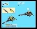 Notice / Instructions de Montage - LEGO - 8053 - Mobile Crane: Page 56