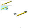 Notice / Instructions de Montage - LEGO - 8053 - Mobile Crane: Page 1