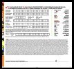 Notice / Instructions de Montage - LEGO - 8060 - Typhoon Turbo Sub: Page 55