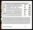 Notice / Instructions de Montage - LEGO - 8061 - Gateway of the Squid: Page 55