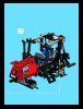 Notice / Instructions de Montage - LEGO - 8063 - Tractor with Trailer: Page 3