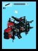 Notice / Instructions de Montage - LEGO - 8063 - Tractor with Trailer: Page 10