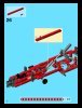 Notice / Instructions de Montage - LEGO - 8063 - Tractor with Trailer: Page 40