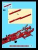 Notice / Instructions de Montage - LEGO - 8063 - Tractor with Trailer: Page 42