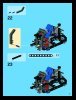 Notice / Instructions de Montage - LEGO - 8063 - Tractor with Trailer: Page 25