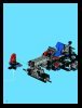 Notice / Instructions de Montage - LEGO - 8063 - Tractor with Trailer: Page 44