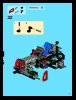 Notice / Instructions de Montage - LEGO - 8063 - Tractor with Trailer: Page 45