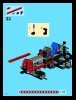 Notice / Instructions de Montage - LEGO - 8063 - Tractor with Trailer: Page 46