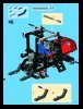 Notice / Instructions de Montage - LEGO - 8063 - Tractor with Trailer: Page 67