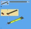 Notice / Instructions de Montage - LEGO - 8067 - Mini Mobile Crane: Page 46