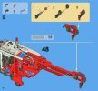 Notice / Instructions de Montage - LEGO - 8068 - Rescue Helicopter: Page 72