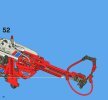 Notice / Instructions de Montage - LEGO - 8068 - Rescue Helicopter: Page 78