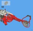 Notice / Instructions de Montage - LEGO - 8068 - Rescue Helicopter: Page 79