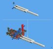 Notice / Instructions de Montage - LEGO - 8068 - Rescue Helicopter: Page 17