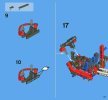 Notice / Instructions de Montage - LEGO - 8068 - Rescue Helicopter: Page 23