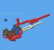 Notice / Instructions de Montage - LEGO - 8068 - Rescue Helicopter: Page 26