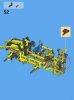 Notice / Instructions de Montage - LEGO - 8069 - Backhoe Loader: Page 7