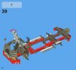 Notice / Instructions de Montage - LEGO - 8071 - Bucket Truck: Page 50